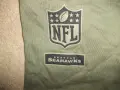 Суичър NFL  мъжки,ХЛ-2ХЛ, снимка 5