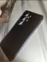 Galaxy S26 Ultra/256GB Отличен , снимка 2