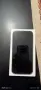 iPhone 15 като нов, снимка 1
