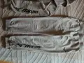 Спортен комплект Mizuno, снимка 14