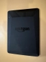 електронна книга "Amazon Kindle Voyage", снимка 3