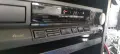 Technics SL-PG540A , снимка 4