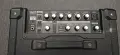 ROLAND CUBE 20GX, снимка 4
