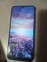 Телефон-Samsung A03S, снимка 3
