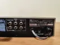Продавам тунер Sharp Optonica ST-9100, снимка 10
