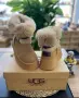 UGG ✨Дамски Боти , снимка 4