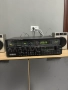 Усилвател Telefunken TRX3000 HIFI , снимка 1