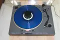 Грамофон WEGA JPS 352 P, снимка 4