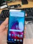 Продавам телефон Motorola G30 . , снимка 5