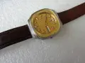 citizen автомат , снимка 5