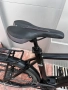 Winora Sinus R8 Bosch, снимка 6