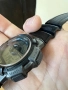 Часовник  Casio , снимка 6