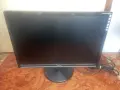 LCD монитор ASUS 22", снимка 3