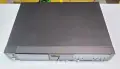 Касетен дек Technics RS-B40                                                                         , снимка 2