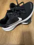 Nike Revolution 7, снимка 1