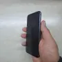 iPhone 8 64BG без забележки , снимка 8