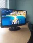LG телевизор 22", снимка 1