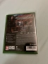 Evil Dead Xbox One , снимка 2