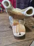 Различни модели бухали, снимка 6