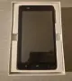 стар таблет ZTE V9, снимка 2