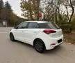 Hyundai I20 1.2/75к.с, снимка 3