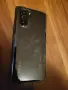  Poco F3 5g 256gb, снимка 2