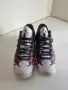 Nike jordan zion 3 43, снимка 3