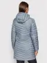 Columbia powder lite slim fit, снимка 3