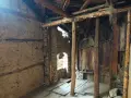Продава къща в гр. Смолян , снимка 12