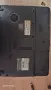Лаптоп TOSHIBA  SATELLITE L300, снимка 3
