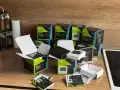 Engo E20i Wi-Fi, Енго, Безжичен, Интернет Стаен Термостат, снимка 1