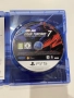Игра За PS5 Gran Turismo 7, снимка 4