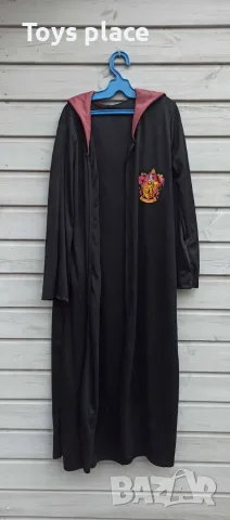 Пелерина Наметало Хари Потър Harry potter 