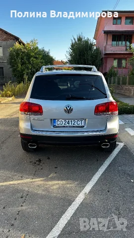 Продава се ! Спешно !, снимка 2 - Автомобили и джипове - 56650632