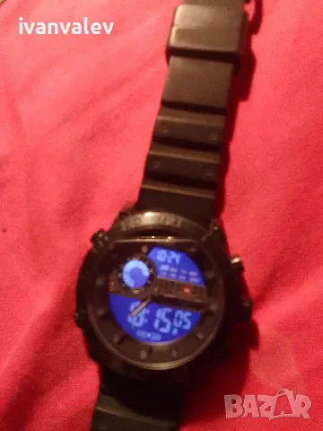 Naviforce Nf6104, снимка 4 - Мъжки - 56646910