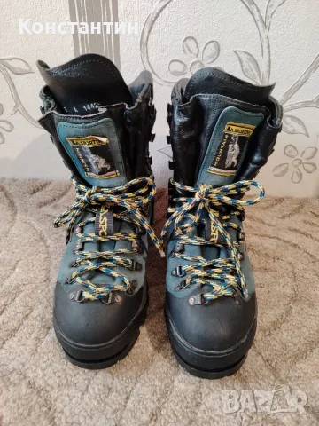 Планински обувки La Sportiva 