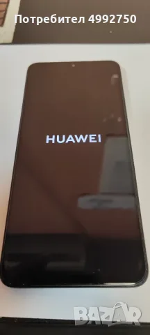 Huawei nova y 90, снимка 4 - Huawei - 56702704