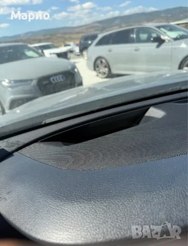 Mercedes benz E 350, снимка 13 - Автомобили и джипове - 56718193