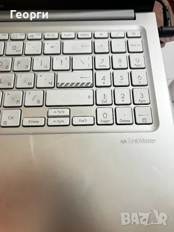 Asus Vivobook15