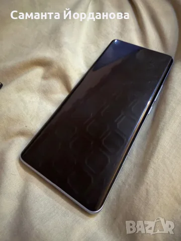 Продавам телефон - Xiaomi 12 pro , снимка 4 - Xiaomi - 56659661