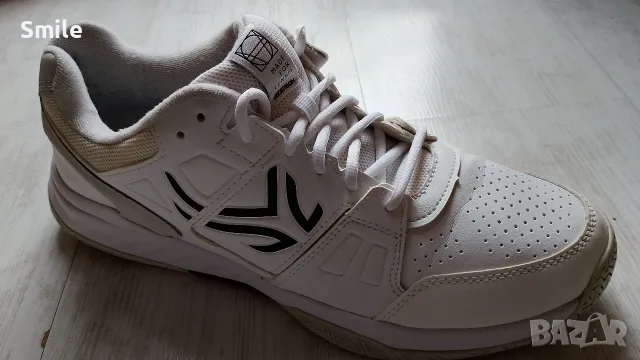 Мъжки маратонки Decathlon, снимка 9 - Маратонки - 56553247