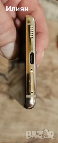 Самсунг галаксиС 21, снимка 5 - Samsung - 56649506