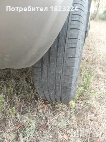 Nissan  X-Trail, снимка 8 - Автомобили и джипове - 56697804