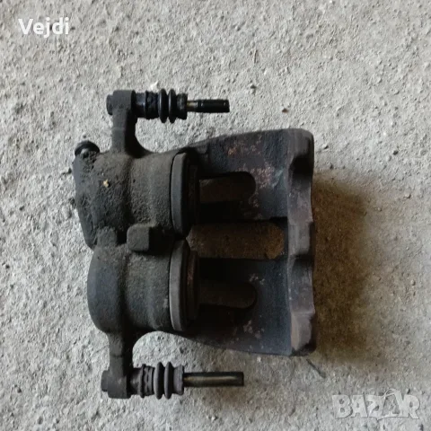 Пежо 407  2008 година, снимка 2 - Части - 56750792