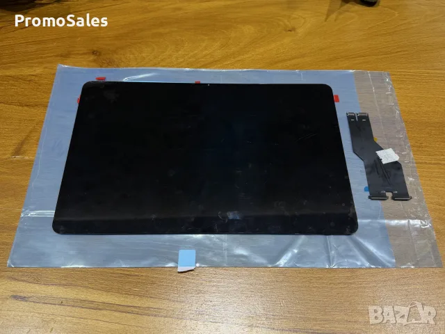 Huawei MateBook E 2022 12.6 OLED Display / Дисплей нов