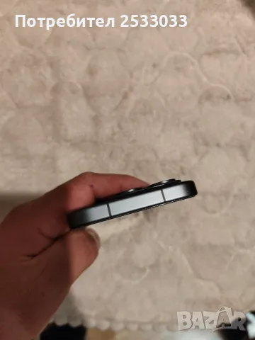 Хиоми 17......., снимка 3 - Xiaomi - 56659519
