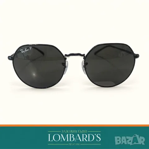 Очила RayBan RB3565, N: 1141453