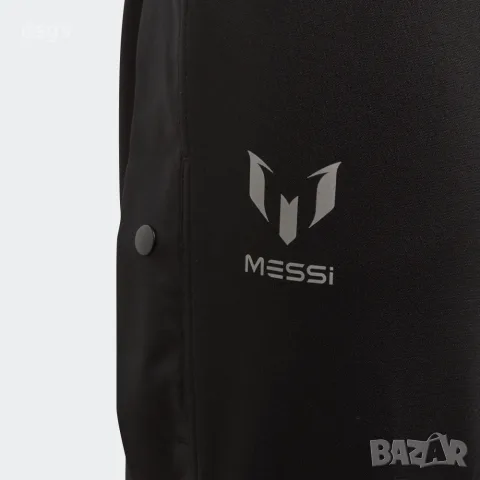 Adidas Messi - мъжко долнище р-р М, снимка 2 - Спортни дрехи, екипи - 56619971