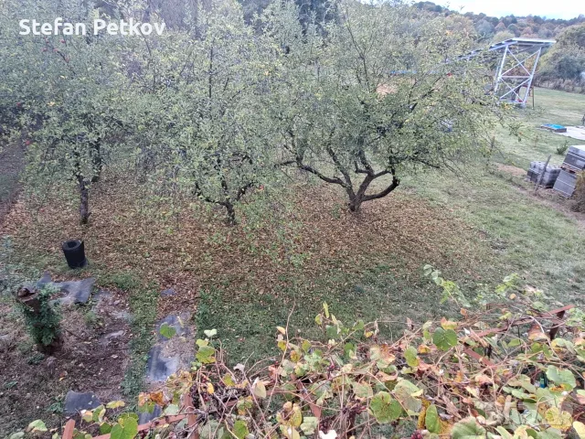 Продавам къща с.Орешак, снимка 7 - Къщи - 56589993
