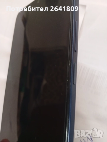 XIAOMI REDMI 14C (8/256) за ремонт, снимка 2 - Xiaomi - 56724532